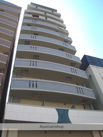 サウスヒルズ難波Ⅲ番館