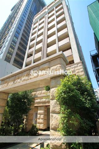 PRESSANCE本町リアルシティ