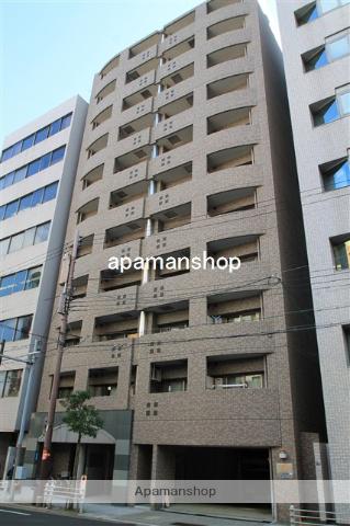 カイセイHOMMACHI通