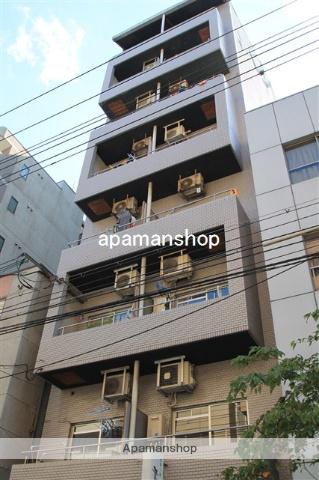 プリエール南堀江