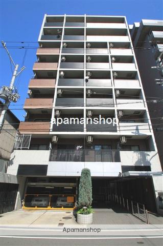 LUCENT ODEN ルーセントオーデン