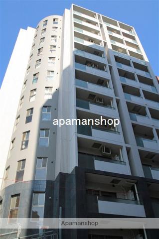 ウィルドゥMATUYAMACHI