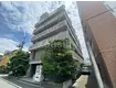 ヒストリカル堺(1K/7階)