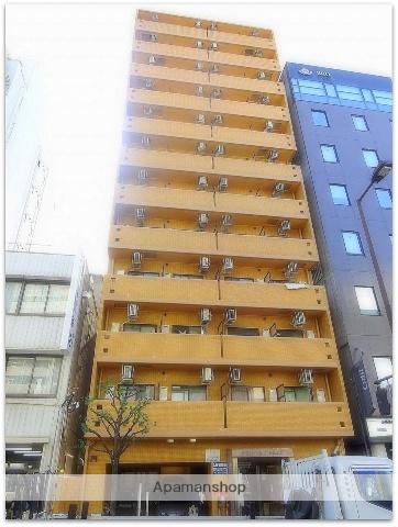 セレッソコート西心斎橋