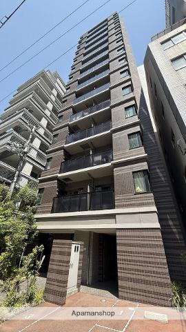 プロシードTURIGANE