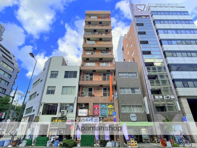 スタークィーン