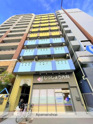 プレアデス本田