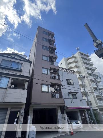 ビアリッツ中村