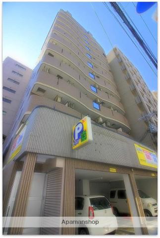 MARION KITAHORIE ANNEX