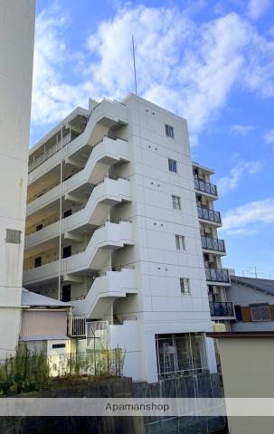 メルベーユ谷町