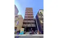 サムティ松屋町
