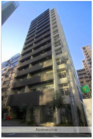 グランルージュ中之島南