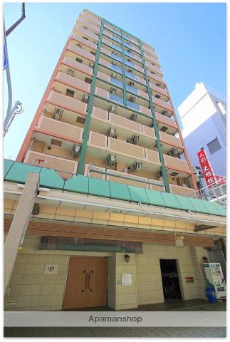 GRAMERCY心斎橋東