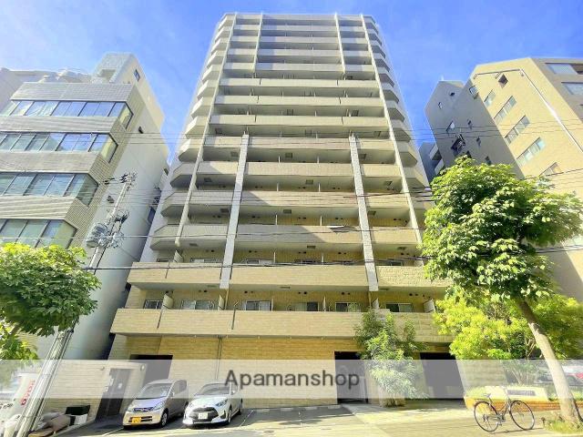 LEON COMFORT大手通