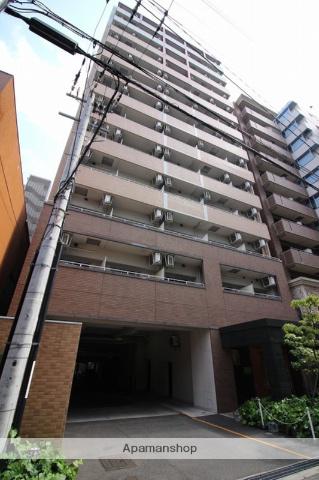 ADENTOWER UTSUBOKOEN