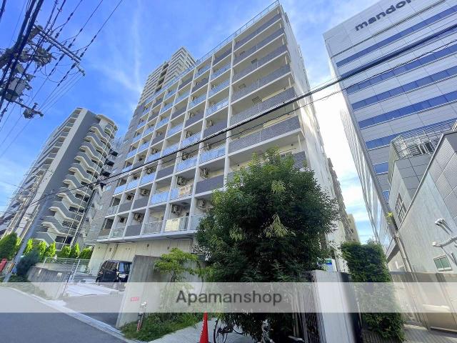 CITY HILLS 安堂寺 