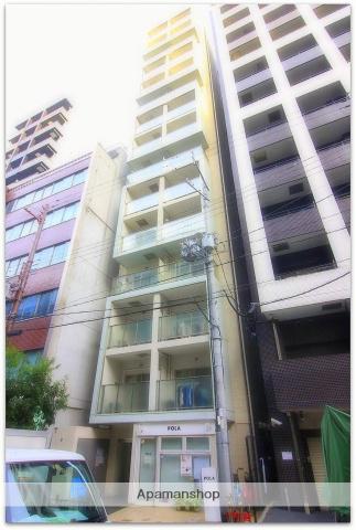 アーデン京町堀イースト