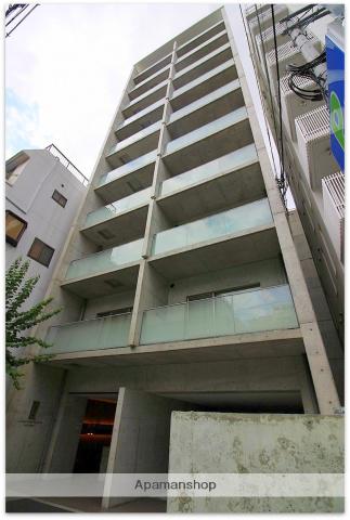 アドバンス心斎橋NEXTURE