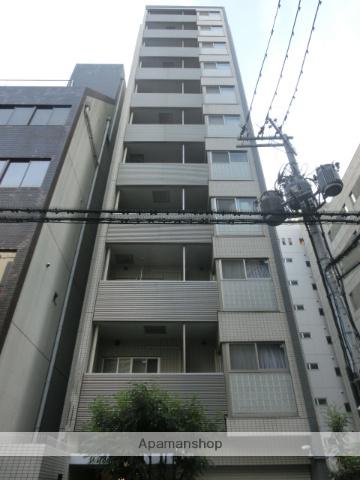 フェリス北浜