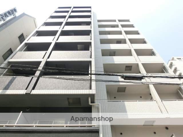 サニーハウス南堀江