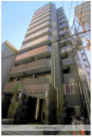 GENESE GRAND HONMACHI イースト