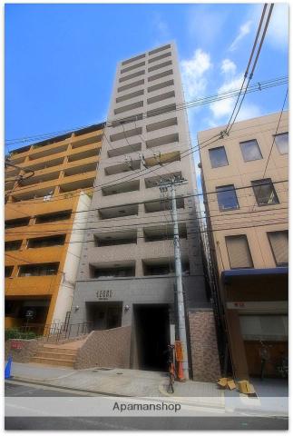 リーガル南船場Ⅱ