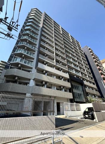 ESTEMPLAZA OTEMAE EVERS