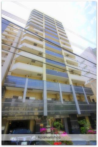 ADVANCE OSAKAJO LEGARE