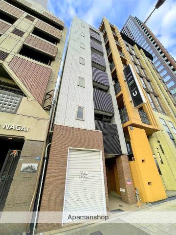 エミネンスワン