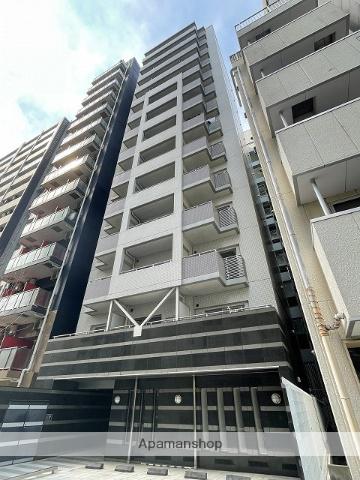 SEIWA PALECE OTEDORI