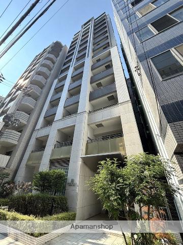 セイワパレス大手前西