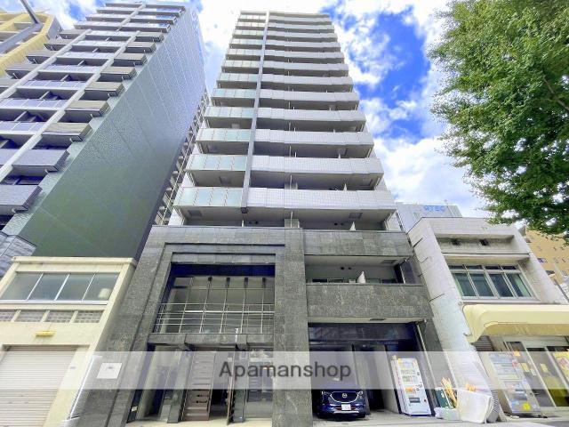 LEONCOMFORT本町東