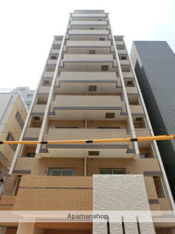 トモ ミナミホリエ