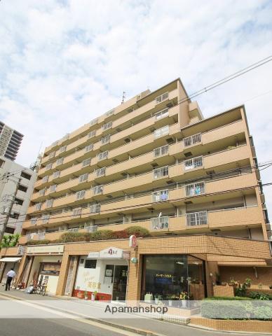 アーデンコート西長堀