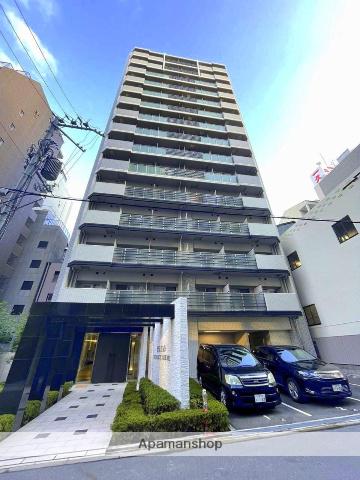 ESLEAD谷町四丁目