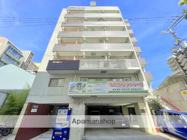 セレブコートANDOJI