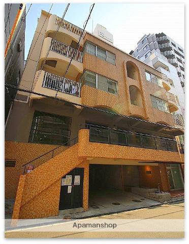 メゾンサンライズ