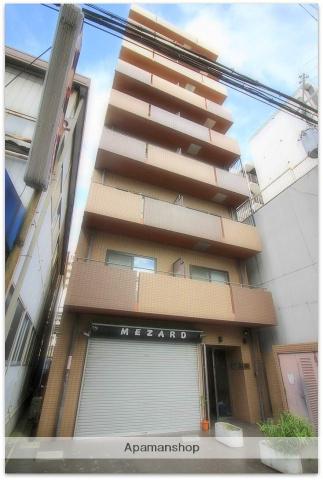 CITYLIFEディナスティ日本橋