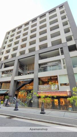 S-CREA御堂筋本町