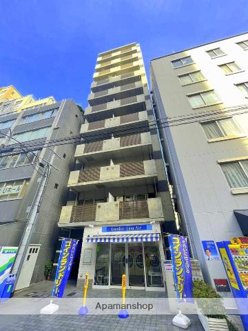 エルブ南船場