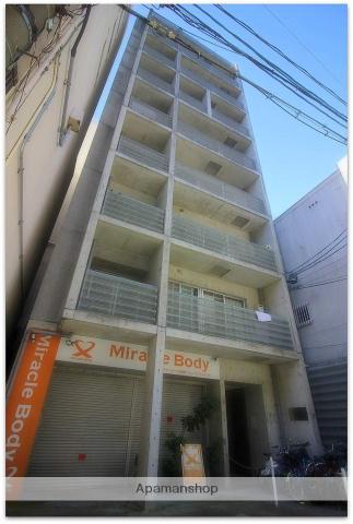 レキシントンスクエア北堀江