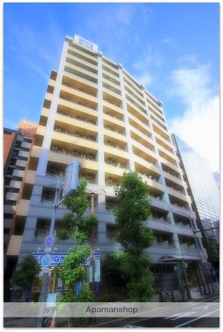 エステムコート大阪・中之島南