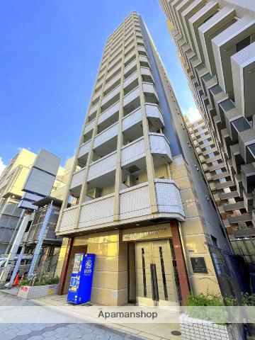 エスライズ日本橋