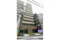リーガル南船場Ⅲ