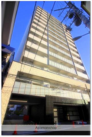 アドバンス大阪グロウス