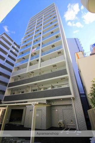 エスリード大阪上本町グリーズ
