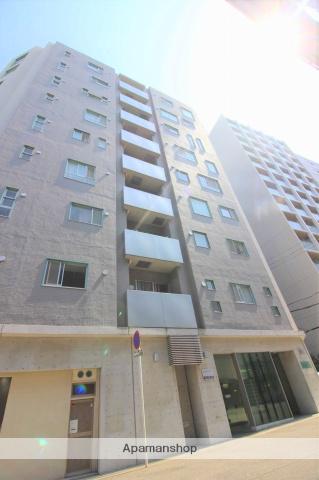 靭公園プライマリーワン