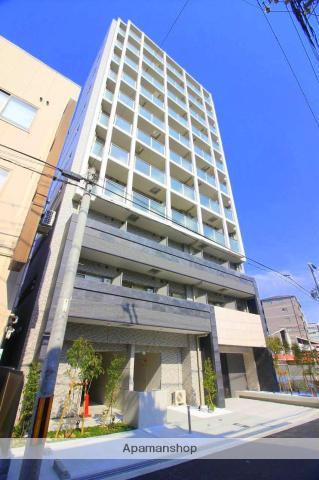 エスリード大阪ドームCERCA