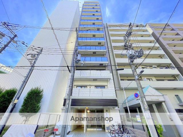 EXE堺筋本町