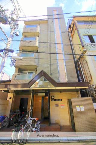 グレース日本橋